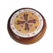 Cheese St Bernardus 2.75kg Belgium