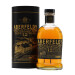 Aberfeldy 12 Years Old 70cl 40% Highlands Single Malt Scotch Whisky