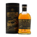 Aberfeldy 12 Years 70cl 40% Highlands Single Malt Scotch Whisky