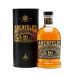 Aberfeldy 16 Years Old 70cl 40% Highlands Single Malt Scotch Whisky