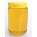 Acacia Honey liquid (100%) 1kg jar