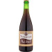 Trappist Achel Extra Brown 75cl