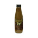 Delicious & Pure Eggnog Den Ouden Advokaat Chocolate 50cl 14.9% liqueur