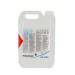 Alco Cid A Disinfectant 5L Cid Lines