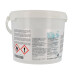 Alco Cid Wipes 150pcs Disinfecting Wipes for Surfaces