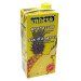 Pineapple juice Varesa Slim Line 1L Brick with screw cap