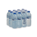 Water Ana Aqua 12x50cl PET