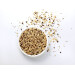 Ardo Ancient Grains Mixed Precooked 1kg Frozen