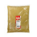 Aniseed Whole 1kg Isfi Spices