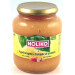 Noliko Apple Compote 720gr glass jar