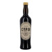 Apero CoPIN 75cl 15% Ready to Drink