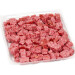 Apero Salami Cubes 570gr New York