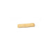 Mini Grissini breadsticks Apero 6.5cm Pesto 1kg DV Foods