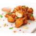 FarmChix Chicken Apirio 2.5kg Frozen