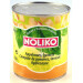 Noliko Apple Puree Sweetened 850gr canned
