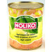 Noliko Apple Compote 12x850gr canned