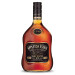 Rum Appleton Estate Rare Blend 12 Years 70cl 43% Jamaica