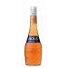 Bols Apricot Brandy 70cl 24%