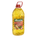 Groundnut oil 5L Vandemoortele