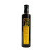 Arbequina Olive oil 250ml Pago Baldios San Carlos