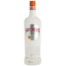 Archers Peach Schnapps 1L 21%