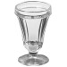 Glass for Liqueur Fine Champagne 1.5cl 10pcs Arcoroc