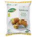 Ardo Vegetable Sticks 1kg Frozen