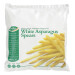 Ardo White Asparagus Spears 1kg Frozen