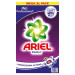 Ariel Color 105dos geconcentreerd waspoeder P&G Professional
