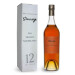 Bas Armagnac Darroze Les Grands Assemblages 12 Years 70cl 43%