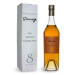 Bas Armagnac Darroze Les Grands Assemblages 8Years 70cl 43%