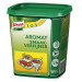 Knorr Aromat seasoning powder 1.1kg Professional
