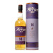The Arran 14 Years 70cl 46% Isle of Arran Single Malt Scotch Whisky