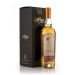 The Arran Single Cask 70cl 56.9% Isle of Arran Single Malt Scotch Whisky
