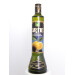 Artic Vodka Lemon 70cl 25%
