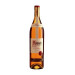 Asbach Uralt 3 Years brandy 1 Litre 38%