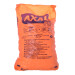 Axal Pro salt tablets 25kg for water softener regeneration