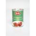 Whole Peeled Red Peppers 425ml 390g Avila