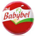 Cheese Mini Babybel 96x22gr Belgium