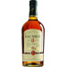 Rum Bacardi 8 Years Old 70cl 40%