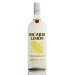 Rum Bacardi Limon 1 Liter 32%