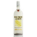 Rum Bacardi Limon 1L 32%