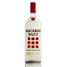 Rum Bacardi Razz 1L 32%