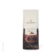 Cocoapowder 100% 1kg 2.2lbs Barry Callebaut