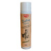 Bakey Spray greasing & anti-sticking 600ml aerosol