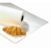 Baking Parchment 41gr/m² roll 40cm 200m 1pc