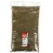 Basil Leaves Dried 500gr Isfi Spices