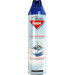 Baygon Flying Insect Killer 400ml Spray