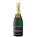 Champagne Lanson Black Label 150cl Brut Magnum