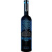 Vodka Belvedere Midnight Saber 1.75L 40%